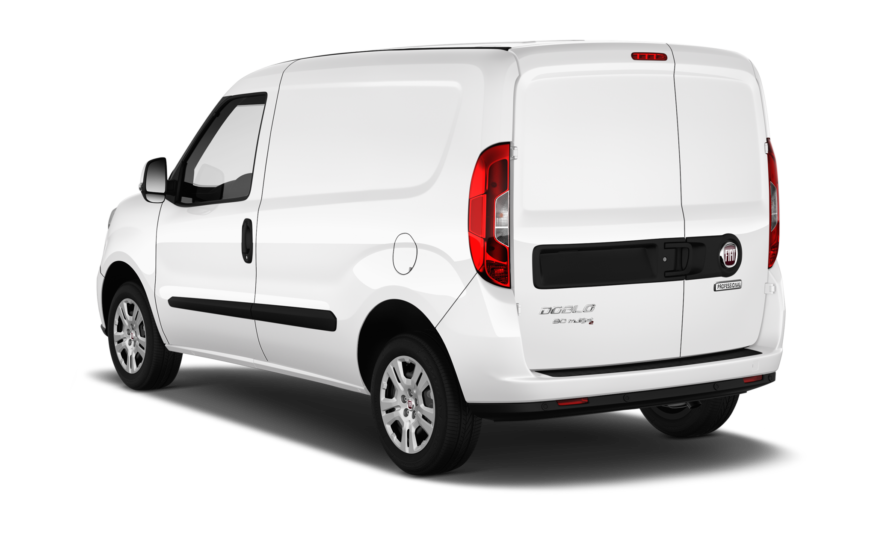 Motoröldruck Zu Niedrig Fiat Doblo